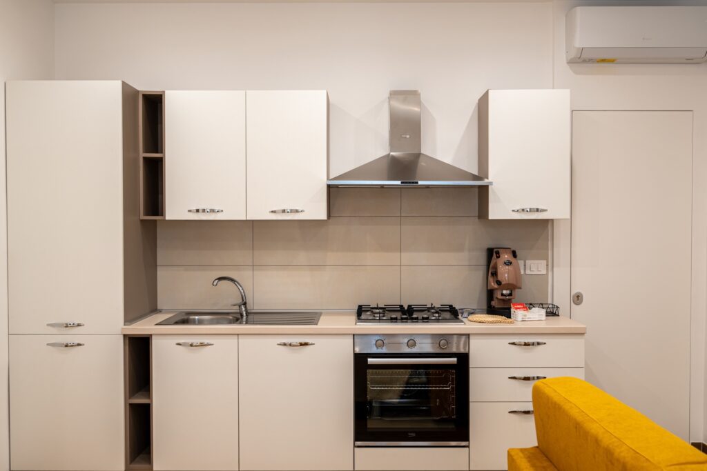 alicudi-GIO_1428-HDR