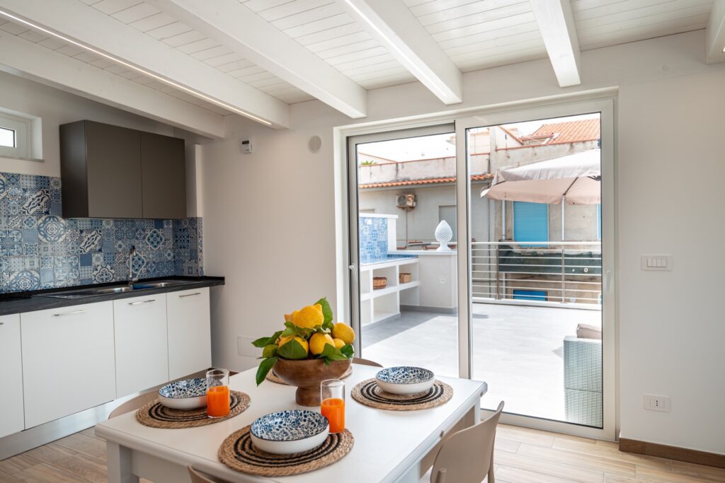 panarea-GIO_1275-HDR