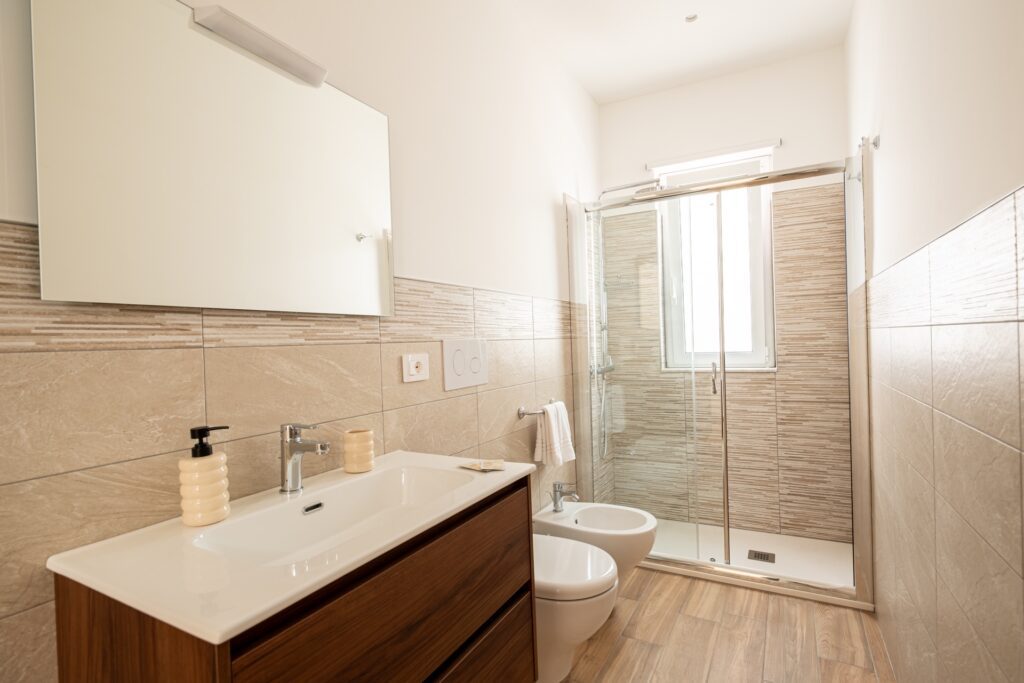 salina-GIO_1323-HDR