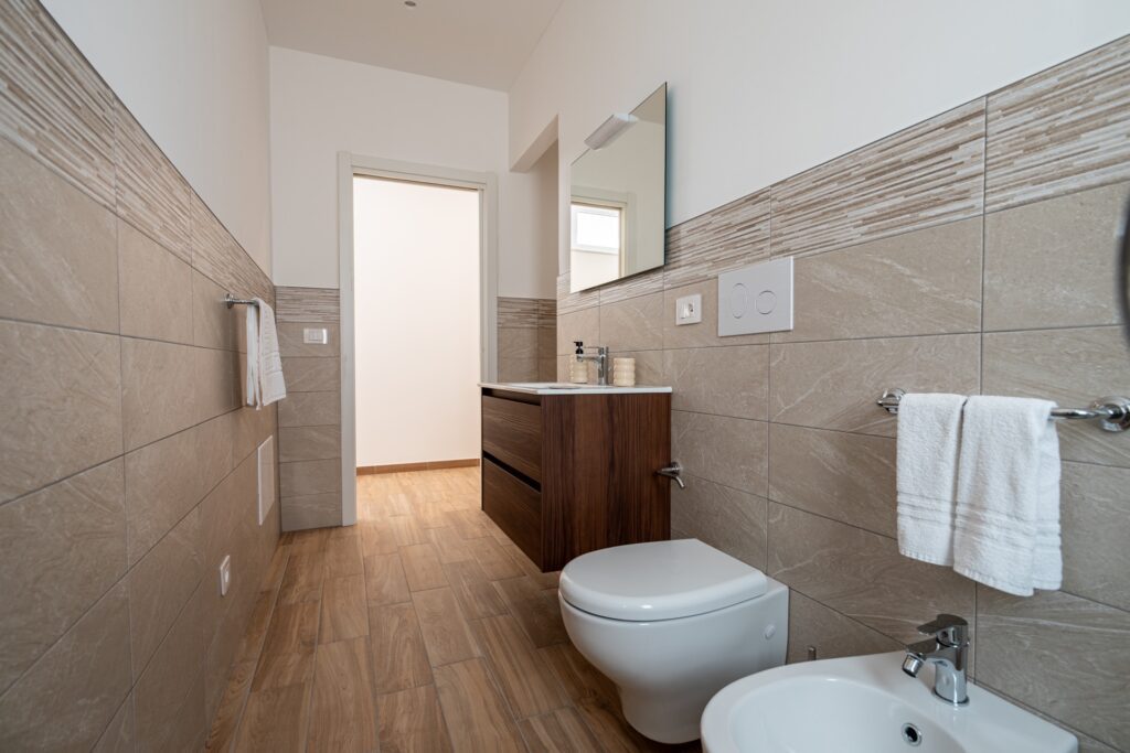 salina-GIO_1329-HDR