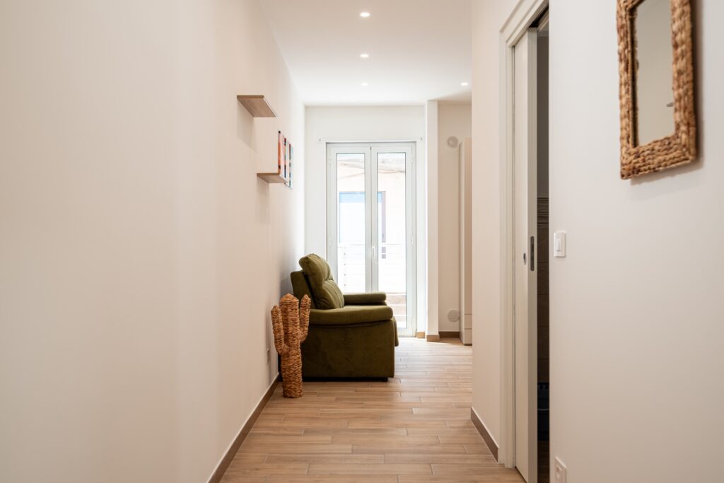 salina-GIO_1344-HDR