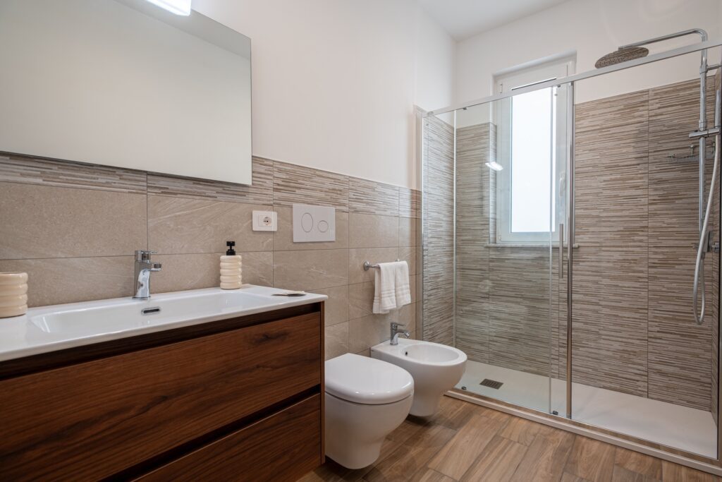 salina-GIO_1389-HDR