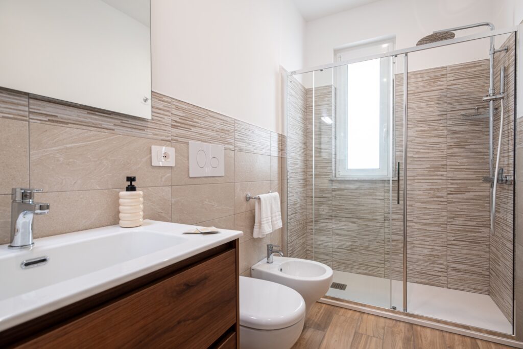 salina-GIO_1392-HDR